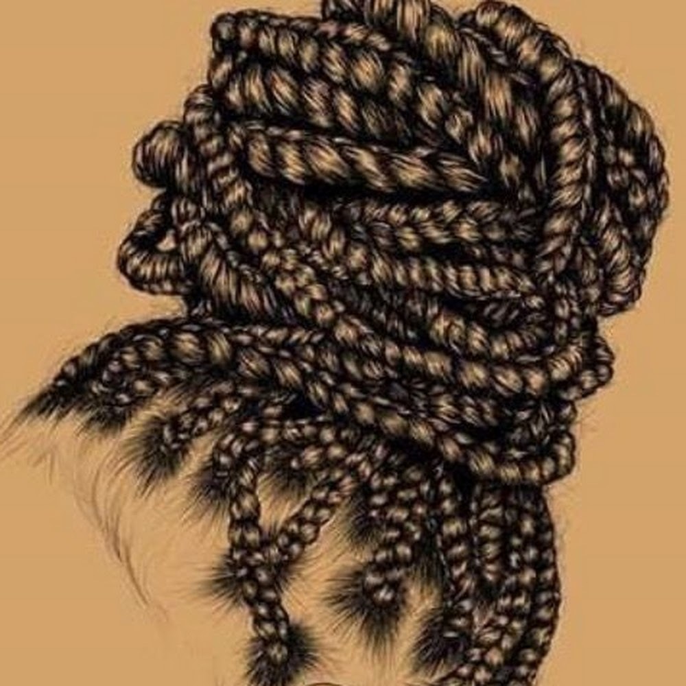 Meet your Posher, Ray